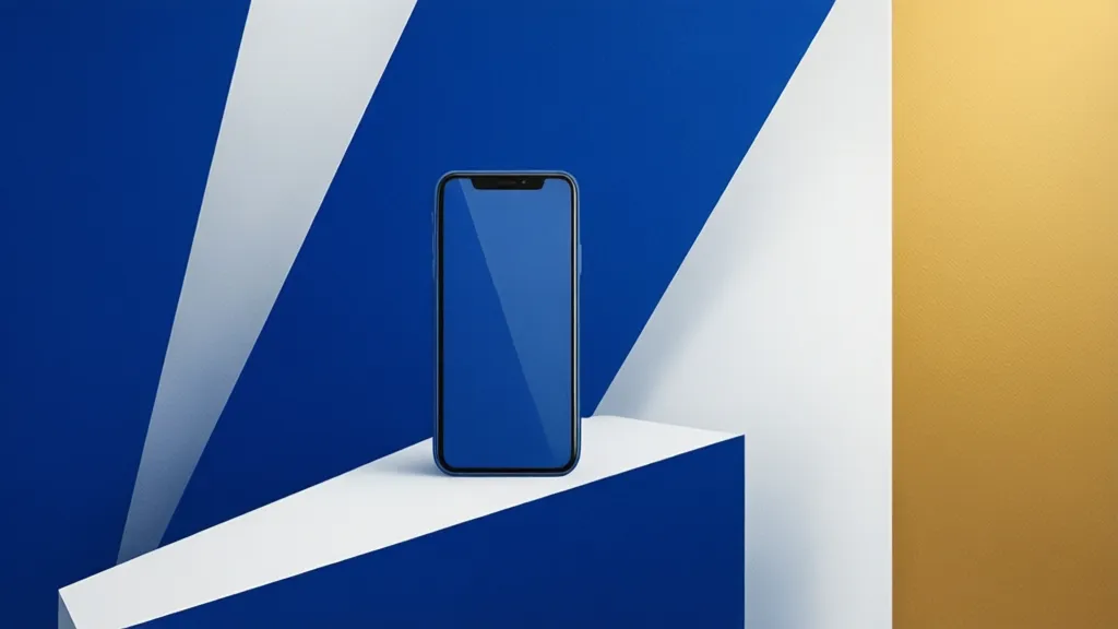 Discount Phone Parts: Why They Cost Repair Shops a Fortune (Beyond the Buzz)