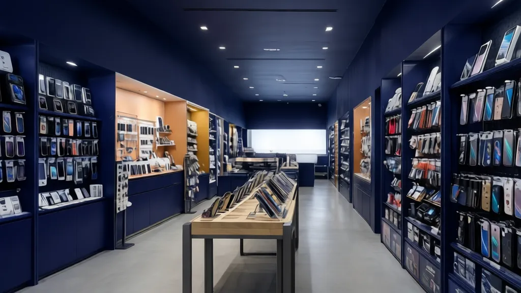 Why Selling Only New Phones Is Hurting Your Repair Shop (And What To Do)