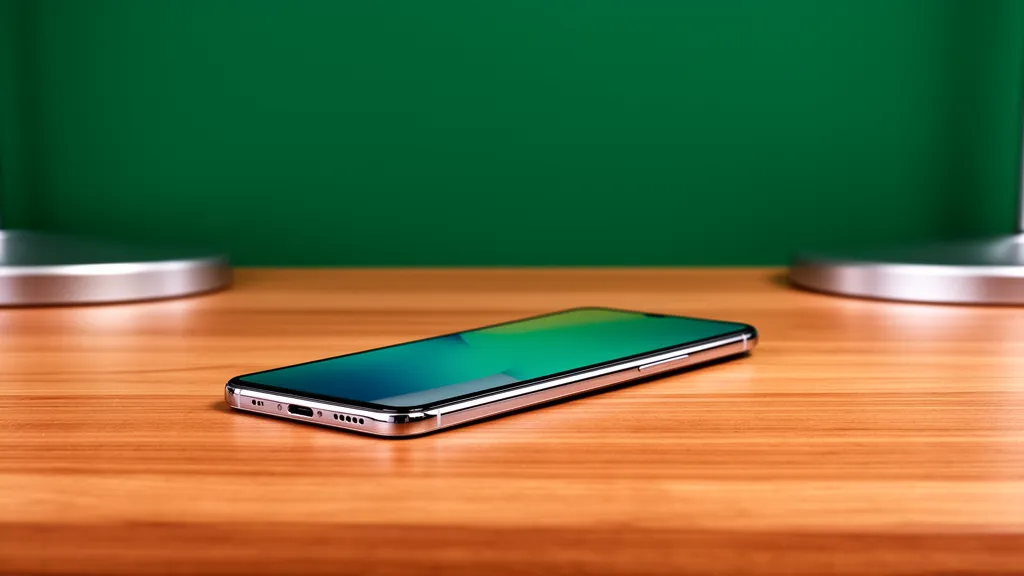 How to Recover Data From Old Smartphone Before Selling: A Step-by-Step Guide