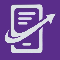 SwiftPOS logo
